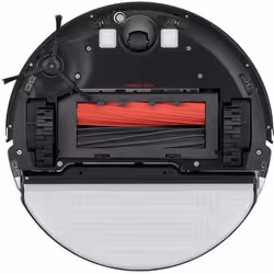 Roborock S8 Blanc - Vue supplémentaire 5