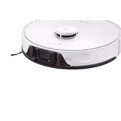 Roborock S8 Blanc - Vue supplémentaire 6