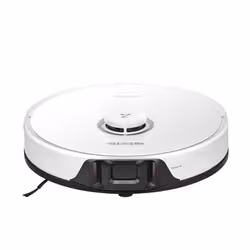 Roborock S8 Blanc - Vue supplémentaire 7