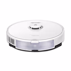 Roborock S8 Blanc - Vue supplémentaire 8