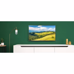 Xiaomi Mi LED TV 4S 43" 4K Ultra HD Smart TV Wifi Noir - Vue supplémentaire 11