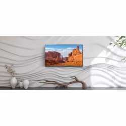 Xiaomi Mi LED TV 4S 43" 4K Ultra HD Smart TV Wifi Noir - Vue supplémentaire 12