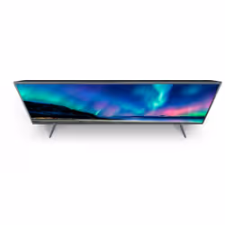 Xiaomi Mi LED TV 4S 43" 4K Ultra HD Smart TV Wifi Noir - Vue supplémentaire 3