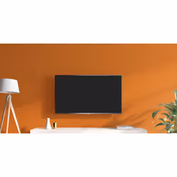 Xiaomi Mi LED TV 4S 43" 4K Ultra HD Smart TV Wifi Noir - Vue supplémentaire 6