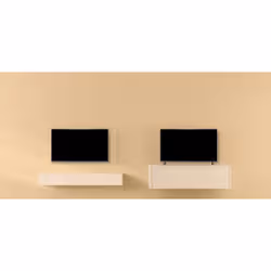 Xiaomi Mi LED TV 4S 43" 4K Ultra HD Smart TV Wifi Noir - Vue supplémentaire 7