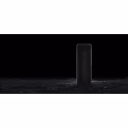 Xiaomi Mi Portable Bluetooth Speaker Enceinte portable stéréo Noir 16 W - Vue supplémentaire 4