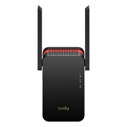 Cudy RE3000 amplificateur de signal Wi-Fi