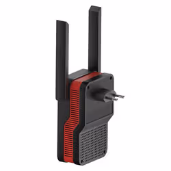 Cudy RE3000 amplificateur de signal Wi-Fi - Vue supplémentaire 3