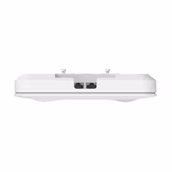 Ruijie Networks RG-RAP2260(G) point d'accès réseaux locaux sans fil 1201 Mbit/s Blanc Connexion Ethernet, supportant l'alimentation via ce port (PoE) - Vue supplémentaire 2