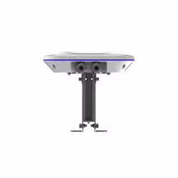 Ruijie Networks RG-RAP6260(G) point d'accès réseaux locaux sans fil 1775 Mbit/s Blanc Connexion Ethernet, supportant l'alimentation via ce port (PoE) - Vue supplémentaire 5