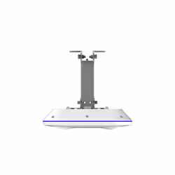 Ruijie Networks RG-RAP6260(G) point d'accès réseaux locaux sans fil 1775 Mbit/s Blanc Connexion Ethernet, supportant l'alimentation via ce port (PoE) - Vue supplémentaire 6