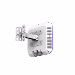 Ruijie Networks RG-RAP6260(G) point d'accès réseaux locaux sans fil 1775 Mbit/s Blanc Connexion Ethernet, supportant l'alimentation via ce port (PoE) - Vue supplémentaire 7