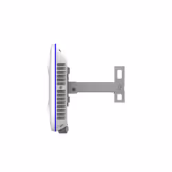 Ruijie Networks RG-RAP6260(G) point d'accès réseaux locaux sans fil 1775 Mbit/s Blanc Connexion Ethernet, supportant l'alimentation via ce port (PoE) - Vue supplémentaire 8