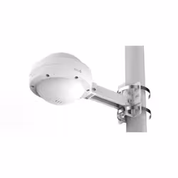 Ruijie Networks RG-RAP6262(G) point d'accès réseaux locaux sans fil 1775 Mbit/s Blanc Connexion Ethernet, supportant l'alimentation via ce port (PoE) - Vue supplémentaire 5