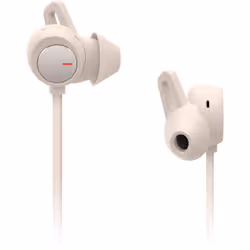 Huawei FreeLace Pro Casque Sans fil Ecouteurs, Minerve Appels/Musique Bluetooth Blanc - Vue supplémentaire 3