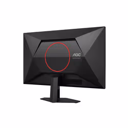 AOC 27G4E/96 écran plat de PC 60,5 cm (23.8") 1920 x 1080 pixels Full HD LCD Noir - Vue supplémentaire 6