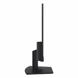 AOC 24B15H2 écran plat de PC 60,5 cm (23.8") 1920 x 1080 pixels Full HD LCD Noir - Vue supplémentaire 7