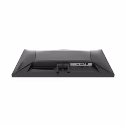 AOC 27G11ZE2 écran plat de PC 68,6 cm (27") 1920 x 1080 pixels Full HD LCD Noir, Rouge - Vue supplémentaire 8