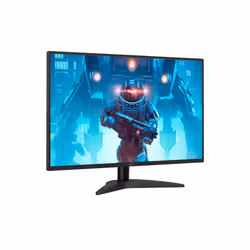 AOC B3 Q27B36X écran plat de PC 68,6 cm (27") 2560 x 1440 pixels Quad HD LED Noir - Vue supplémentaire 5
