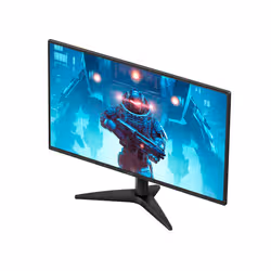 AOC B3 Q27B36X écran plat de PC 68,6 cm (27") 2560 x 1440 pixels Quad HD LED Noir - Vue supplémentaire 8