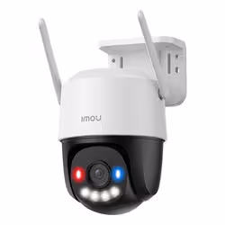 Imou Cruiser SC 3K Tourelle Caméra de sécurité IP Intérieure et extérieure 2880 x 1620 pixels Plafond/mur - Vue supplémentaire 2