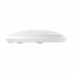 Ruijie Networks RG-RAP62 point d'accès réseaux locaux sans fil 1774 Mbit/s Blanc Connexion Ethernet, supportant l'alimentation via ce port (PoE) - Vue supplémentaire 4