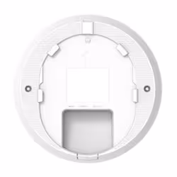 Ruijie Networks RG-RAP62 point d'accès réseaux locaux sans fil 1774 Mbit/s Blanc Connexion Ethernet, supportant l'alimentation via ce port (PoE) - Vue supplémentaire 6