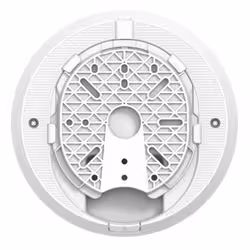 Ruijie Networks RG-RAP62 point d'accès réseaux locaux sans fil 1774 Mbit/s Blanc Connexion Ethernet, supportant l'alimentation via ce port (PoE) - Vue supplémentaire 8