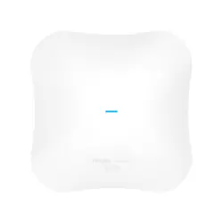 Ruijie Networks RG-RAP72PRO point d'accès réseaux locaux sans fil 5011 Mbit/s Blanc Connexion Ethernet, supportant l'alimentation via ce port (PoE)