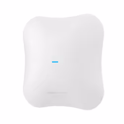 Ruijie Networks RG-RAP72PRO point d'accès réseaux locaux sans fil 5011 Mbit/s Blanc Connexion Ethernet, supportant l'alimentation via ce port (PoE) - Vue supplémentaire 3