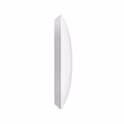 Ruijie Networks RG-RAP72PRO point d'accès réseaux locaux sans fil 5011 Mbit/s Blanc Connexion Ethernet, supportant l'alimentation via ce port (PoE) - Vue supplémentaire 5