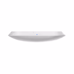 Ruijie Networks RG-RAP72PRO point d'accès réseaux locaux sans fil 5011 Mbit/s Blanc Connexion Ethernet, supportant l'alimentation via ce port (PoE) - Vue supplémentaire 6