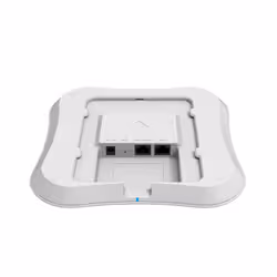 Ruijie Networks RG-RAP72PRO point d'accès réseaux locaux sans fil 5011 Mbit/s Blanc Connexion Ethernet, supportant l'alimentation via ce port (PoE) - Vue supplémentaire 7
