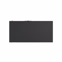 Ruijie Networks RG-ES228GS-LP commutateur réseau Géré L2 Gigabit Ethernet (10/100/1000) Connexion Ethernet, supportant l'alimentation via ce port (PoE) Bureau Noir - Vue supplémentaire 8