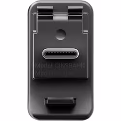 Insta360 CINSBAHK accessoire de caméra sportive d'action Adaptateurs de microphone de caméra - Vue supplémentaire 3
