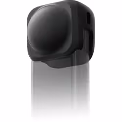 Insta360 X4/X5 Lens Cap