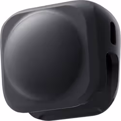 Insta360 X4/X5 Lens Cap Housse d'objectif de caméra - Vue supplémentaire 2