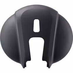 Insta360 X4/X5 Lens Cap Housse d'objectif de caméra - Vue supplémentaire 3