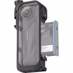 Insta360 CINSBAHN