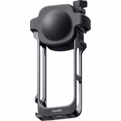 Insta360 CINSBAHN accessoire de caméra sportive d'action Étui de caméra - Vue supplémentaire 3