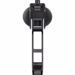 Insta360 CINSBAHN accessoire de caméra sportive d'action Étui de caméra - Vue supplémentaire 4