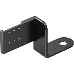 Insta360 CINSBAHP pièce et accessoire de microphone