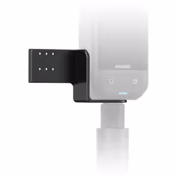 Insta360 CINSBAHP pièce et accessoire de microphone - Vue supplémentaire 2