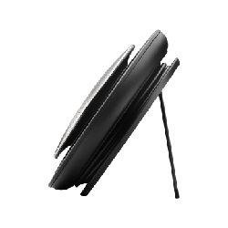 Jabra Speak 710 MS haut-parleur Universel USB/Bluetooth Noir, Argent (7710-309)