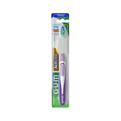 GUM brosse à dents activital medium 583