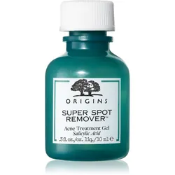 Origins Spot Remover™ Anti-Blemish Treatment Gel 10 ml
