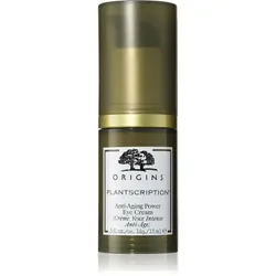 Origins Plantscription™ Anti-aging Power Eye Cream 15 ml