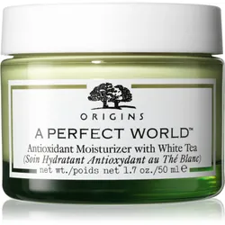 Origins A Perfect World™ Antioxidant Moisturizer With White Tea 50 ml