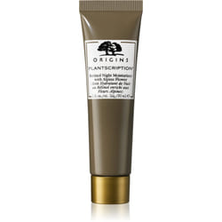 Origins Plantscription™ Retinol Night Moisturizer With Alpine Flower 30 ml