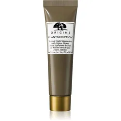 Origins Plantscription™ Retinol Night Moisturizer With Alpine Flower 30 ml